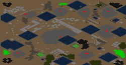 Geb�ude Test preview