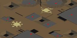 Ancient Egypt preview