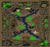 Theme Park1abc preview