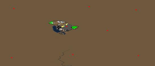 (8)ArkLightIndustries preview