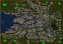 saint-petersburg_8 preview