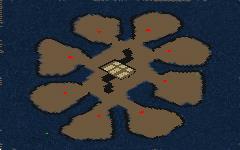 fordexploader preview