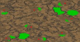 [8] Random Map 12 preview