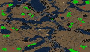 The Final Act v2 [8] preview