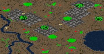 [8] Random Map 27 preview