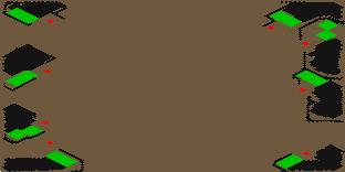 Tahsin156x156v9 preview