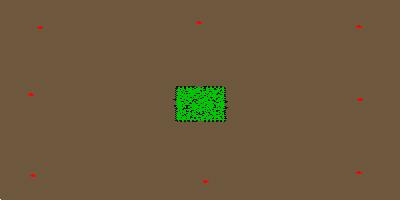 FaSt BuIlD!! preview