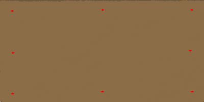 TraiderDesierto preview