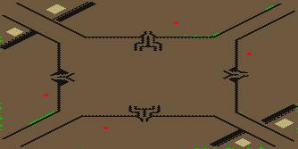 BLOODDOG *by  CHR* preview