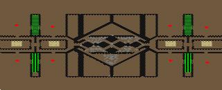 Giants Of War [8] E vs W [ExtraSpaceIn2H] preview