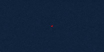 Water World[LEFTvRIGHT][NORTHvSOUTH] preview