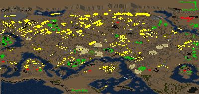 yasintest5| bkmod preview