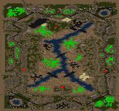 Theme Park1abc preview