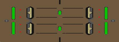 Giants Arena 8 [Bal.Vet.2.50][Ally] preview