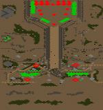 STOMP Cliffhanger 2 [6][FS][V.1.3] preview