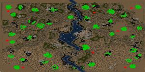 Night Terror preview