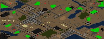 FS Map Map Map Veins preview