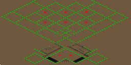 hunker-down-1 preview