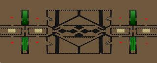 Giants Of War [8] E vs W -tunnels -with 10 queue- preview