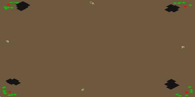 200x200 by Kayckbr UPDATE! 24/09/2018 preview