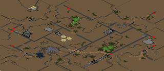 Project three preview