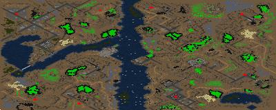 Hell Valley (2-8) preview