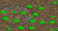 Garden Party - NEU (Edit) (2-5) preview