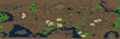 FS : Core of the Problem preview