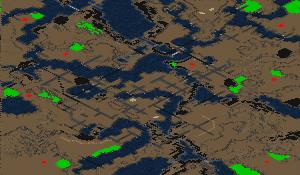 The Final Act preview