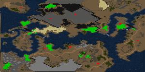 Super Bridgehead 2 preview