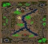 Theme Park1A preview