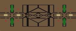 Giants Of War- Voltron Edit [8][re-oblisk][rules][autoally][+space in 2h][10 queue] preview