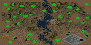 mutants remix preview