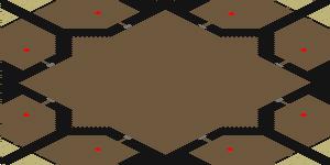 W.G.H. V.1  by Wildone77 preview