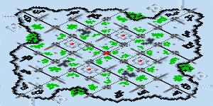 Battleship (2-4) [Tech9][MCVmove] preview