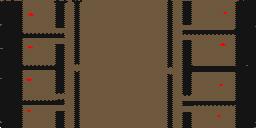 Battle Zone Alpha (Created By VHFMAN) preview