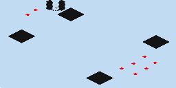 TIBSUNTESTER preview