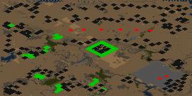 Forest Fires preview