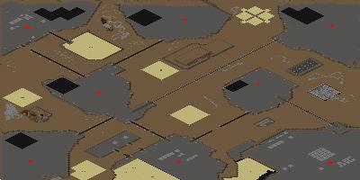 Valley level Hard preview