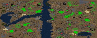 Purgatory Valley [2-8] de?u*ked preview