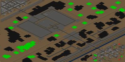 Eternety Gate preview