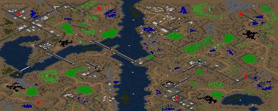 Hell Valley (2-6) preview