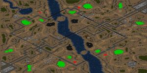 (4)(Regicide) Prototype preview