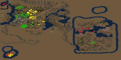 Secure Crash Site 3 ������130 � ��������� preview