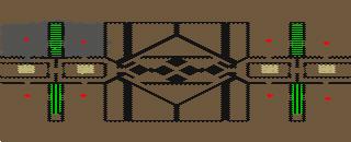 Giants Of War [8] E vs W -with rules- -with autoally- -with extra space in 2h- -with 10 queue- preview