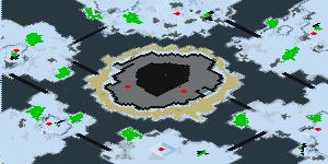 HexTreme - Modded preview