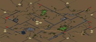 Project three preview