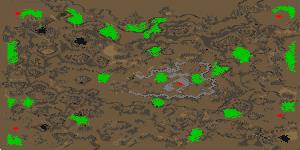 Tacticalsemen preview