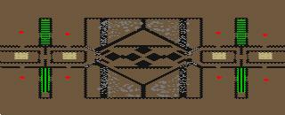 Giants Of War [8] E vs W -with rules- -with autoally- -with extra space in 2h- preview