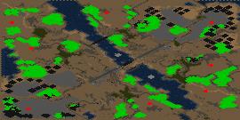 Forest Fires preview